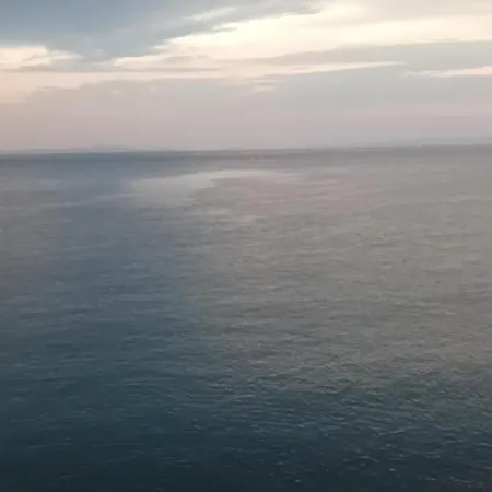 Vintagevibes Дом отдыха