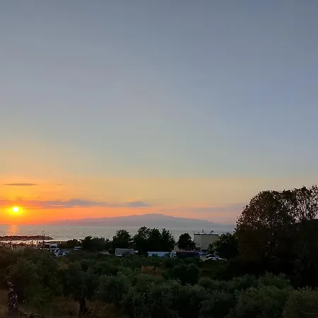 Vintagevibes Скала-Марион