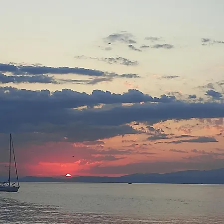 Vintagevibes * Скала-Марион