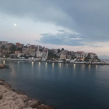 Σπίτι διακοπών Vintagevibes *