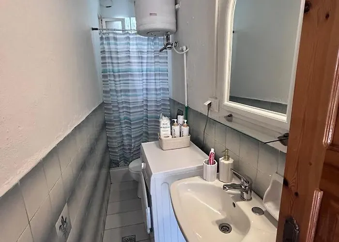 Vintagevibes Feriehus *