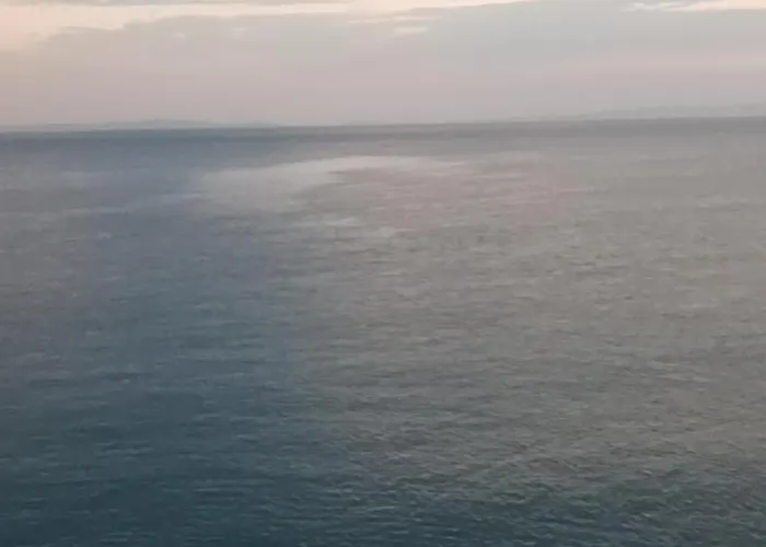 Vintagevibes Feriehus