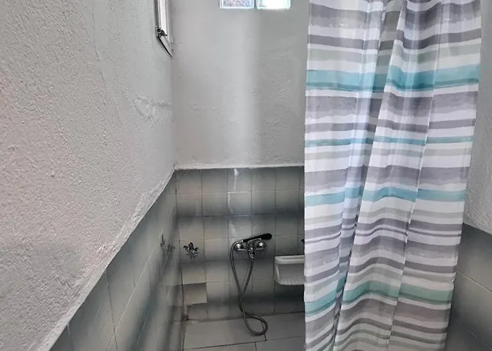 Feriehus Vintagevibes *