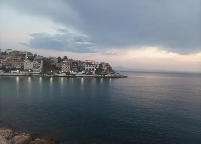 Vintagevibes 度假居 *