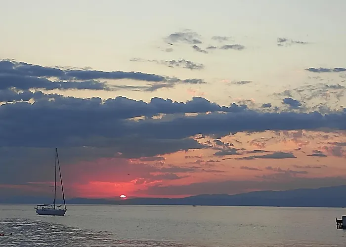 Vintagevibes * Skála Marión